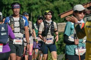 BIB: 
                            <button type="button" onclick="openModal(26696103)" class="btn btn-primary btn-sm float-right btn-popup" data-toggle="modal" data-target=".modal-high-quality">
                        <i class="fas fa-shopping-cart"></i> Add to Cart
                    </button>
                                            <button type="button" onclick="isThisMe(26696103, true)" class="btn btn-success btn-sm float-right btn-popup btn-isme hidden" data-toggle="tooltip" data-placement="bottom" title="นี่คือรูปของคุณใช่ไหม คลิกที่นี่เพื่อเอาเข้าอัลบั้ม">
                        <i class="fas fa-plus"></i> Add to album
                    </button>
                    <button type="button" onclick="isThisMe(26696103, false)" class="btn btn-warning btn-sm float-right btn-popup btn-isnotme hidden">
                        <i class="fas fa-ban"></i> Remove from album
                    </button>